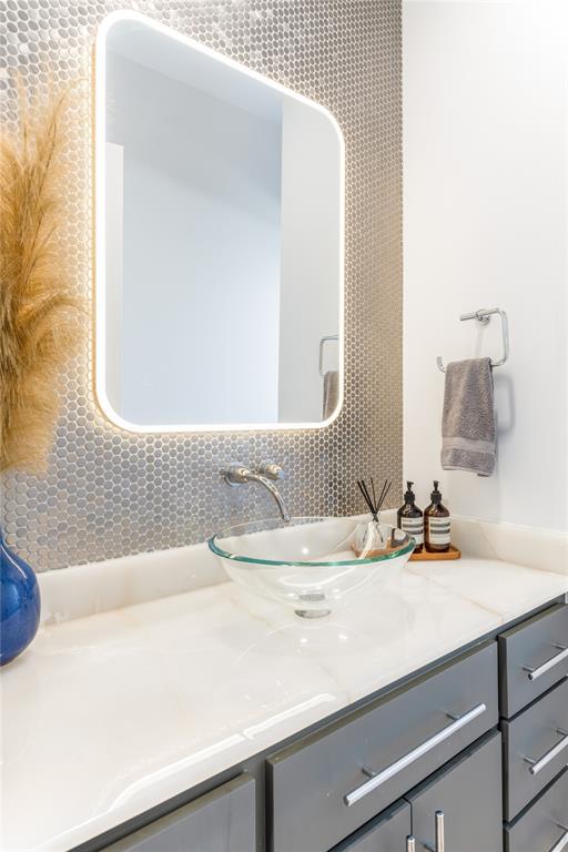 Kessler Woods Ph 02 - Residential