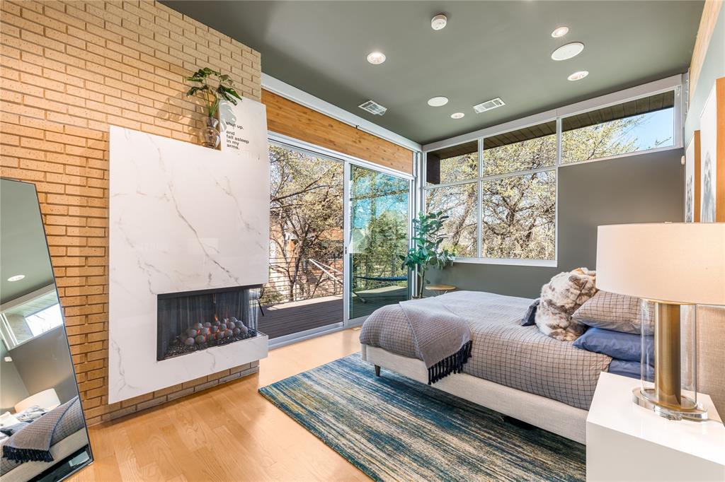 Kessler Woods Ph 02 - Residential