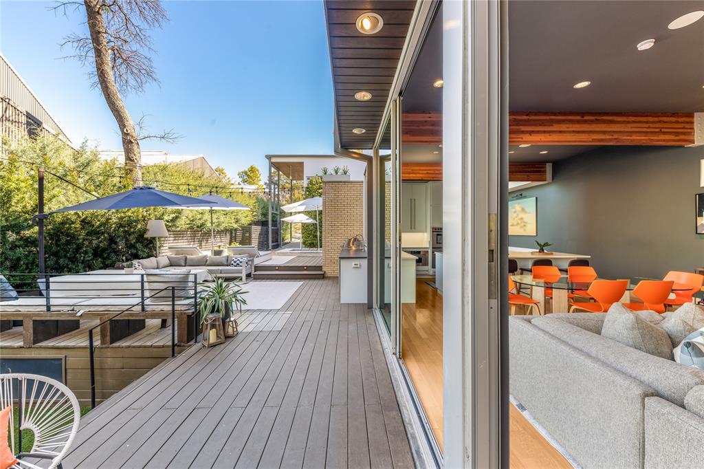 830 Kessler Woods Trail