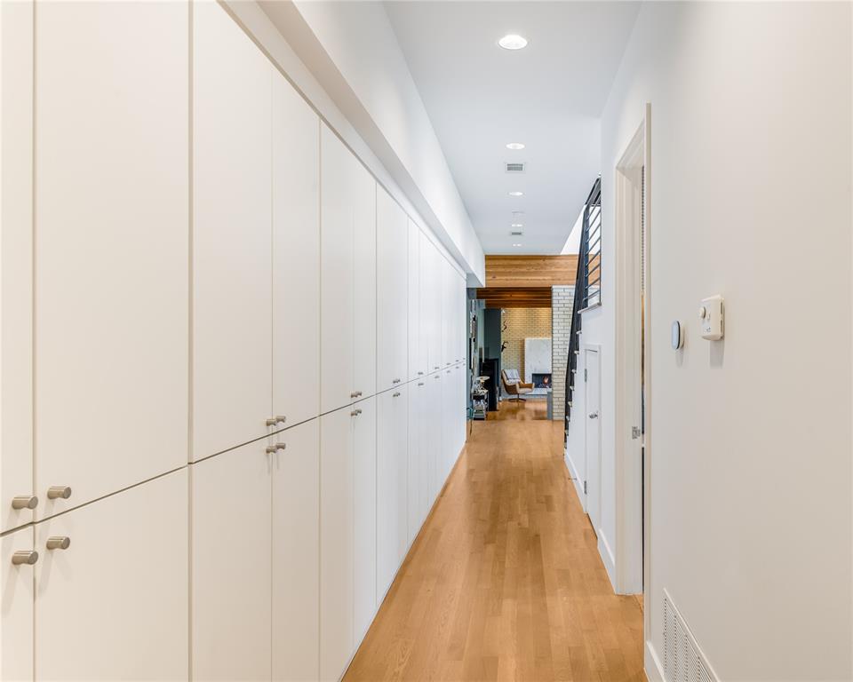 Kessler Woods Ph 02 - Residential