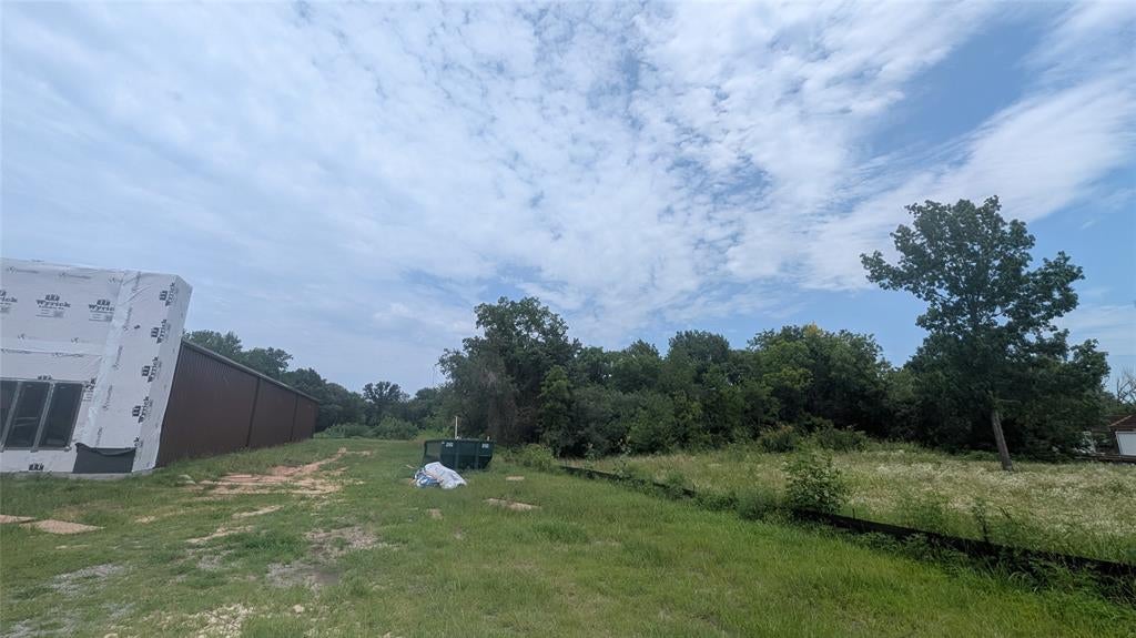 4829 Adobe Lane