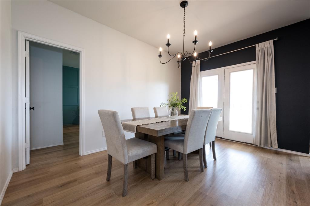 Saddlebrook Estates Ph 4 - Residential Lease