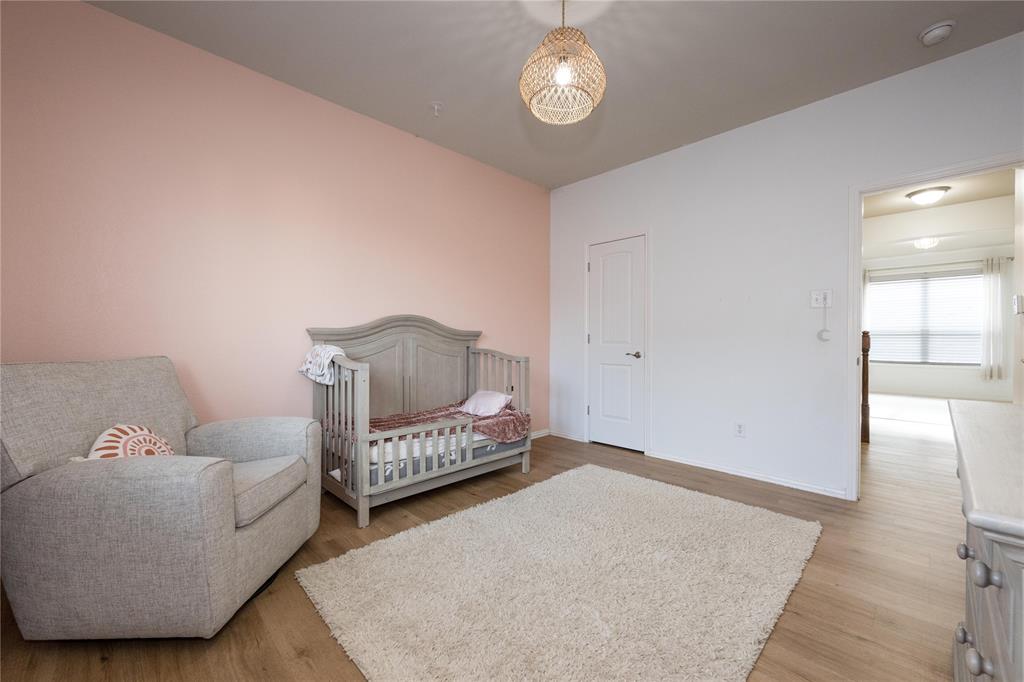 Saddlebrook Estates Ph 4 - Residential Lease