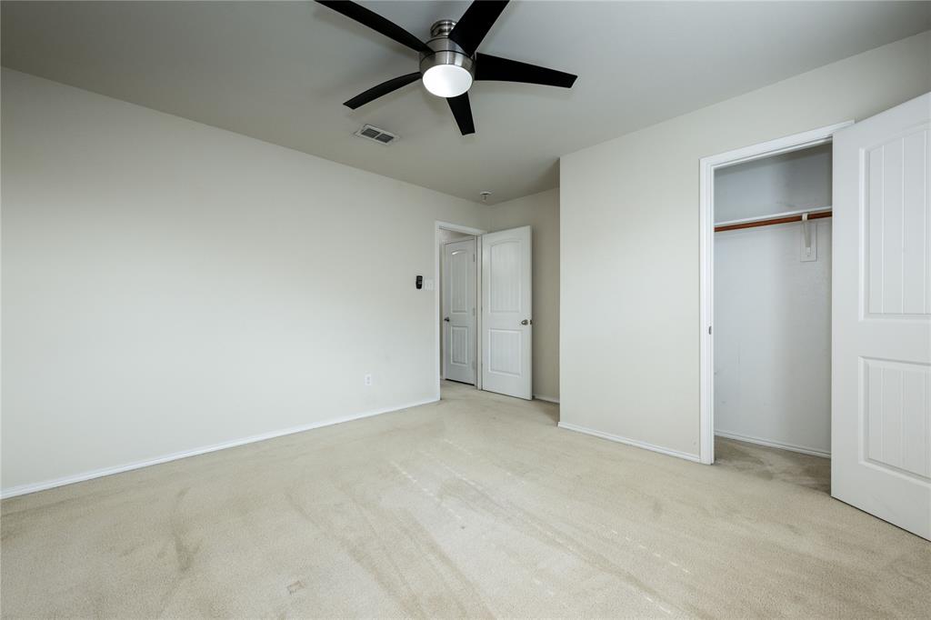 Saddlebrook Estates Ph 4 - Residential Lease