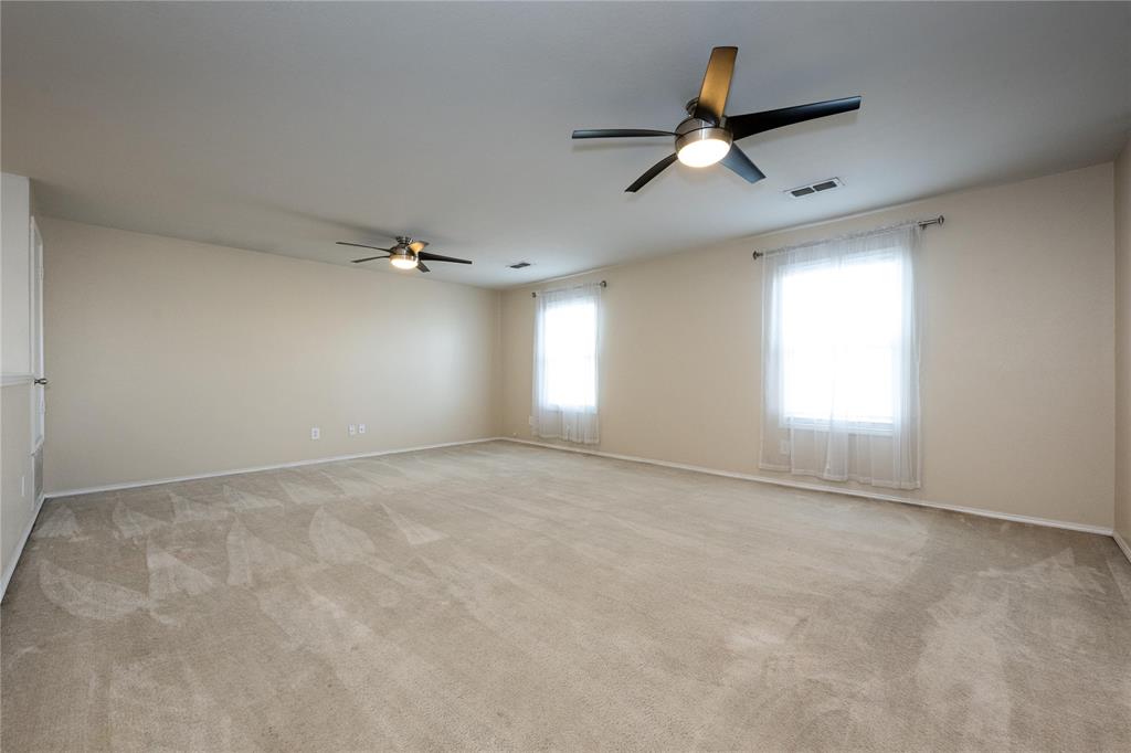 Saddlebrook Estates Ph 4 - Residential Lease