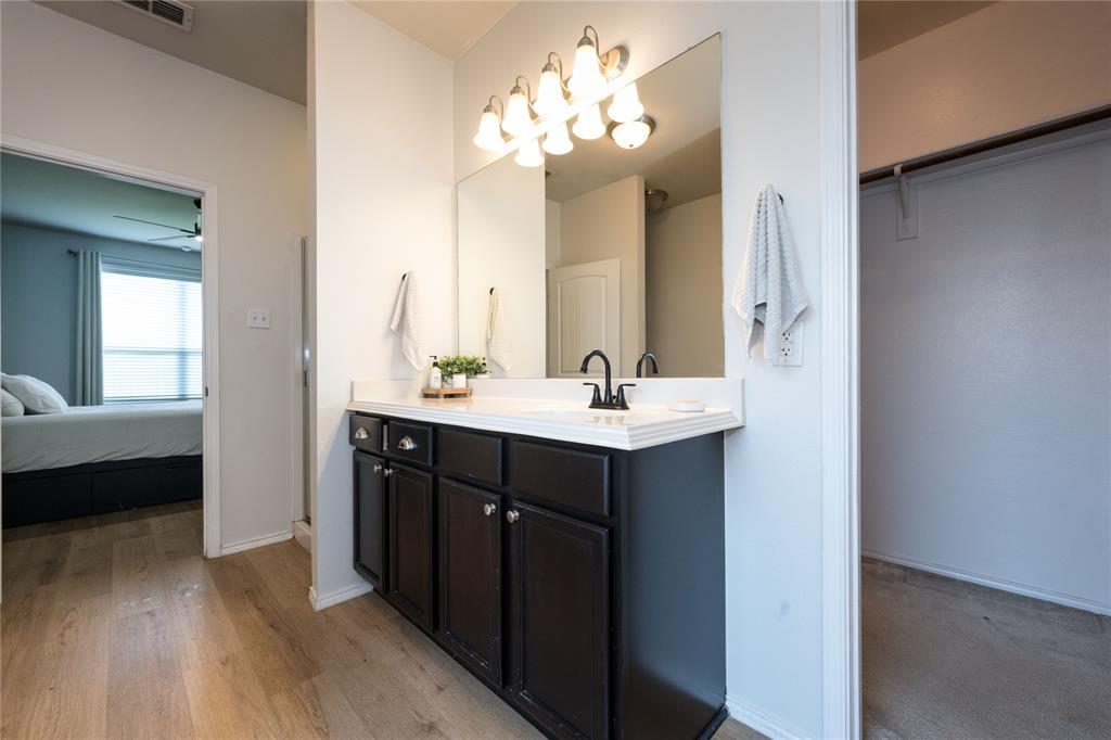 Saddlebrook Estates Ph 4 - Residential Lease