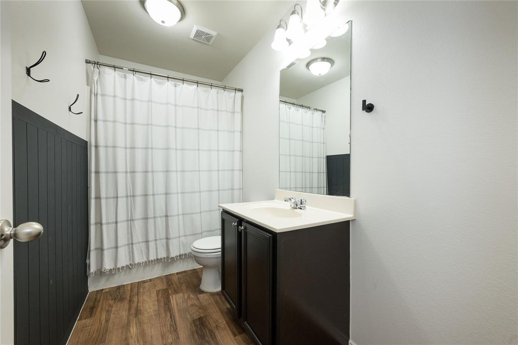 Saddlebrook Estates Ph 4 - Residential Lease