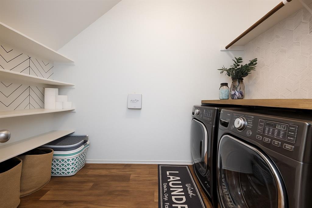 Saddlebrook Estates Ph 4 - Residential Lease