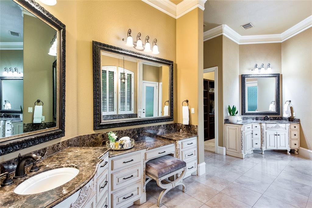 Oaks Of Buffalo Way - Residential