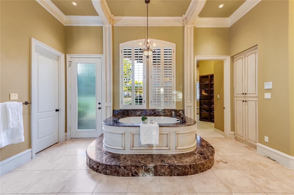 Oaks Of Buffalo Way - Residential