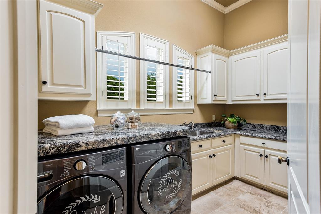 Oaks Of Buffalo Way - Residential