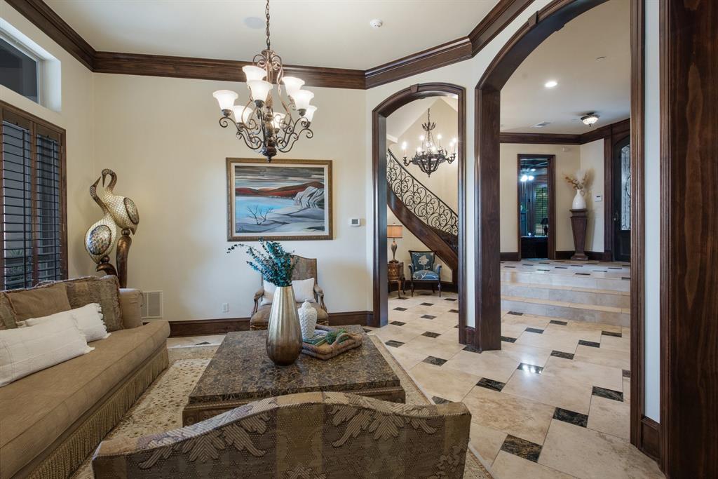 Oaks Of Buffalo Way - Residential