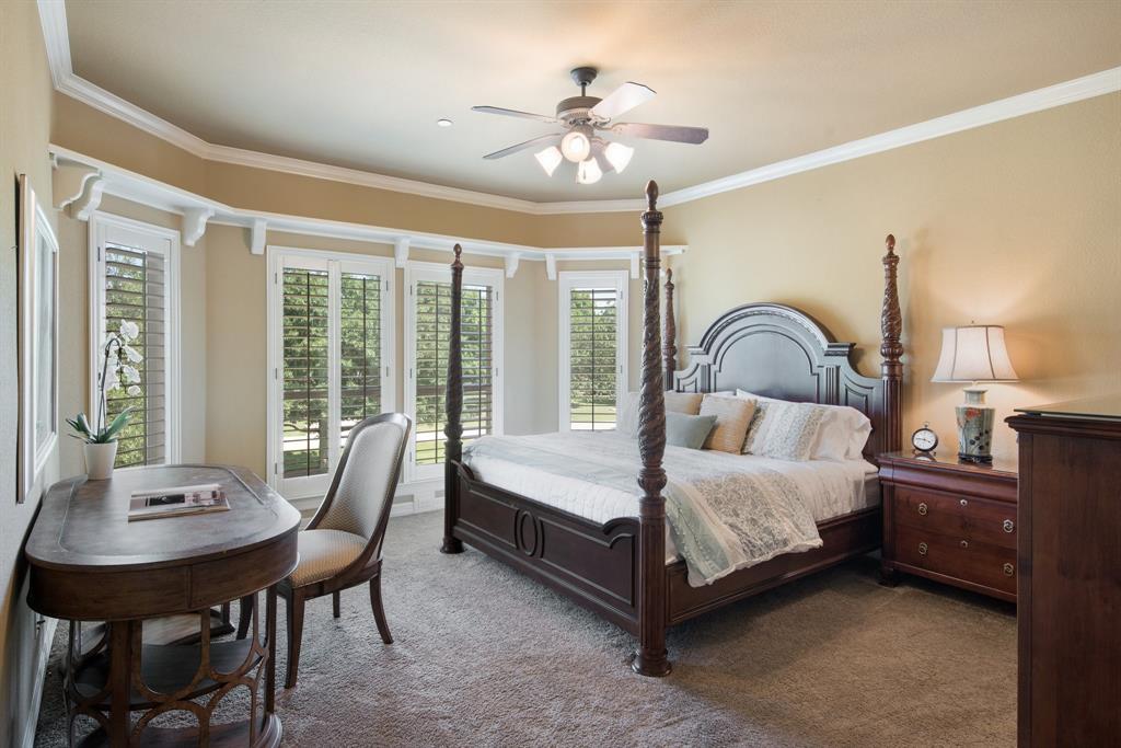 Oaks Of Buffalo Way - Residential