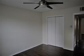 Westbury Park Condo - Residential Lease