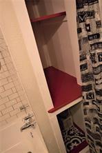 Westbury Park Condo - Residential Lease