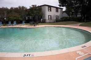 Westbury Park Condo - Residential Lease