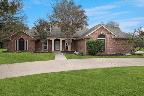 11308 Elk Horn Court Haslet TX 76052