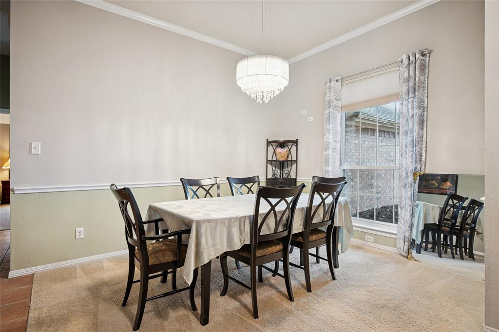 11308 Elk Horn Court