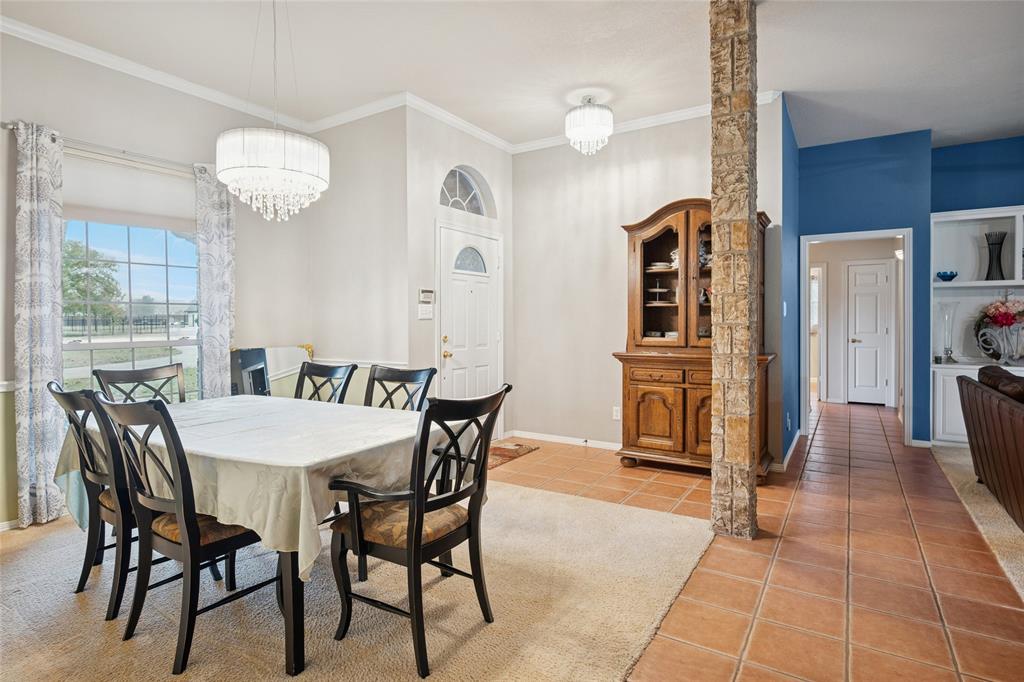 11308 Elk Horn Court