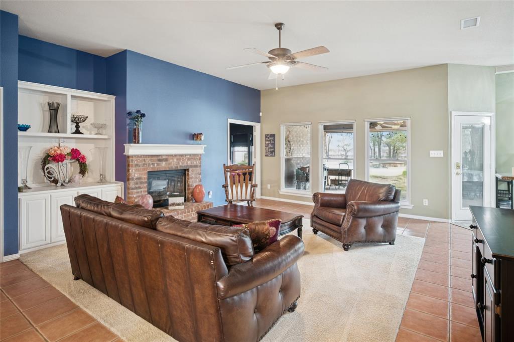 11308 Elk Horn Court