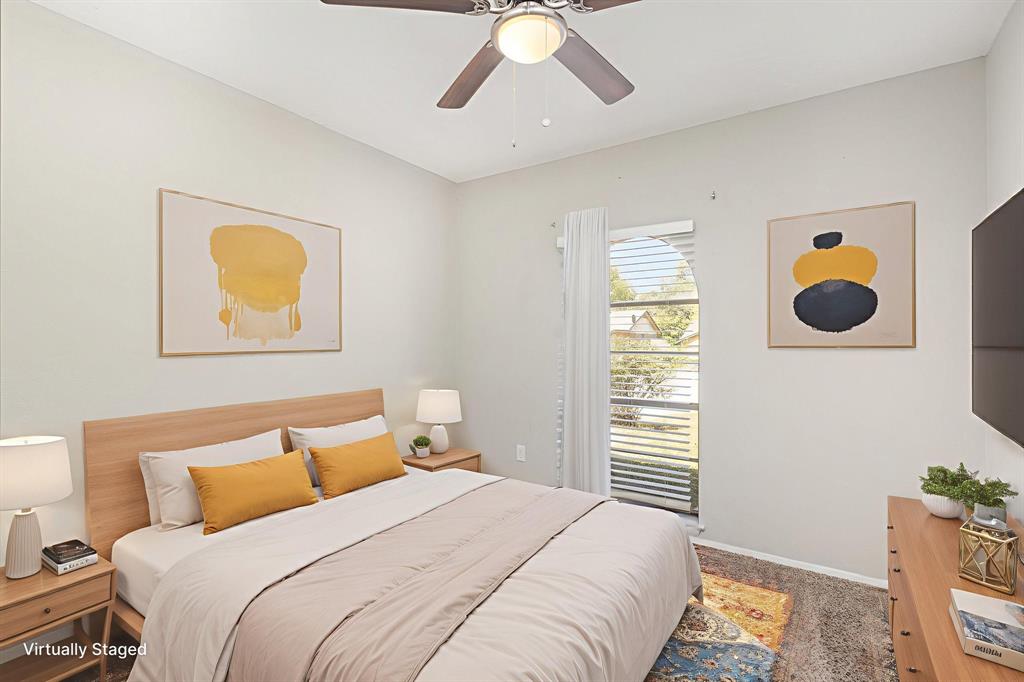 Lakeridge Estates Add - Residential