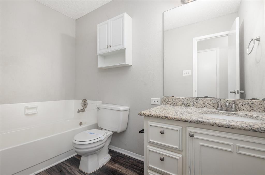 Lakeridge Estates Add - Residential