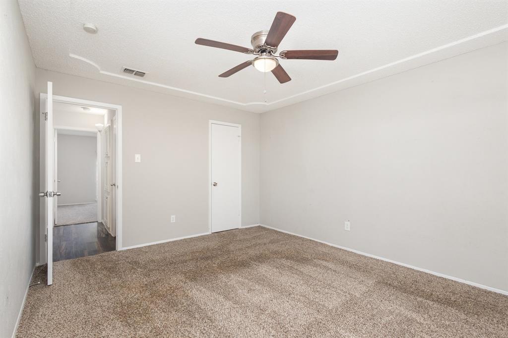 Lakeridge Estates Add - Residential