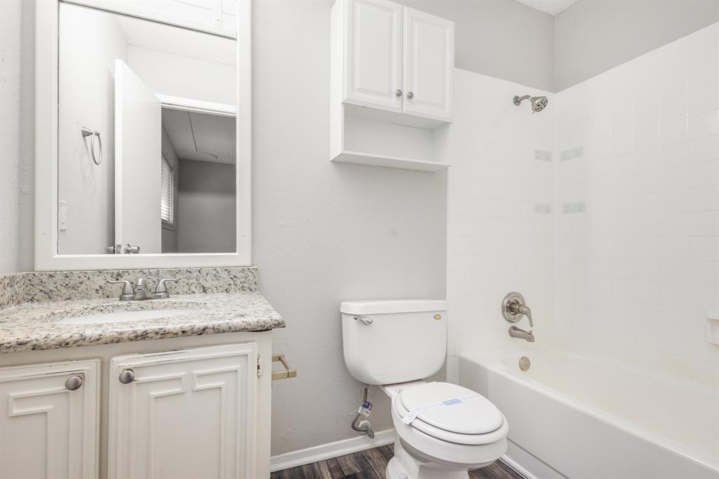 Lakeridge Estates Add - Residential