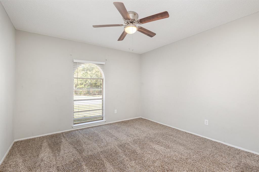 Lakeridge Estates Add - Residential