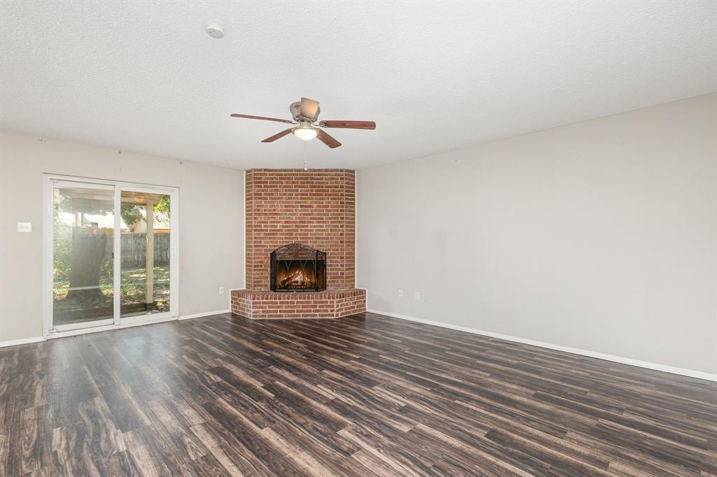 Lakeridge Estates Add - Residential