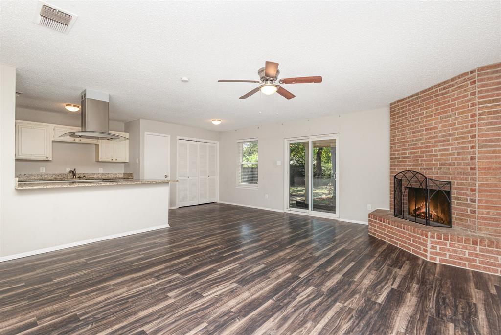 Lakeridge Estates Add - Residential