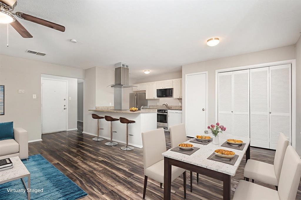 Lakeridge Estates Add - Residential