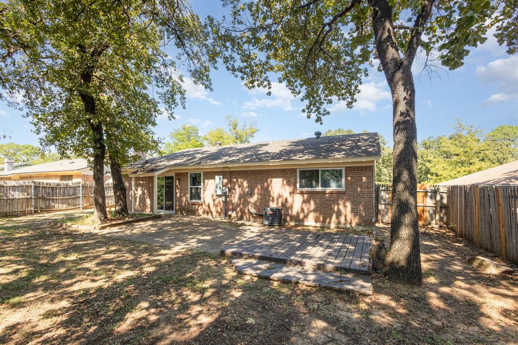 Lakeridge Estates Add - Residential