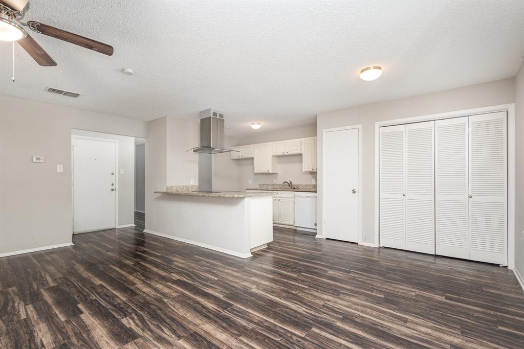 Lakeridge Estates Add - Residential