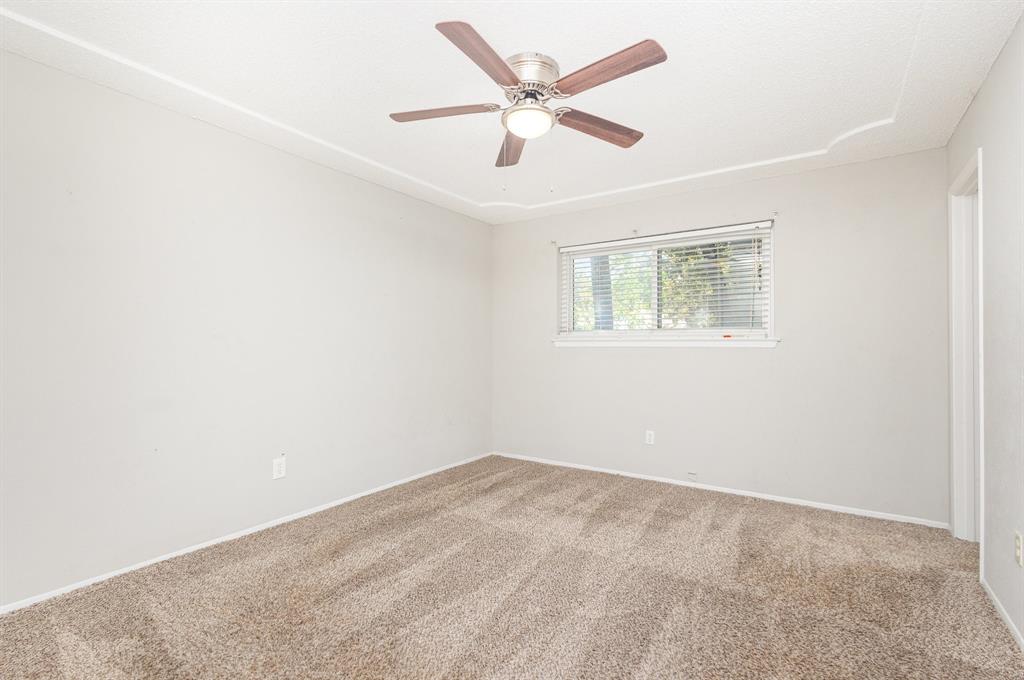 Lakeridge Estates Add - Residential