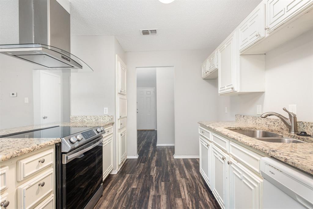 Lakeridge Estates Add - Residential