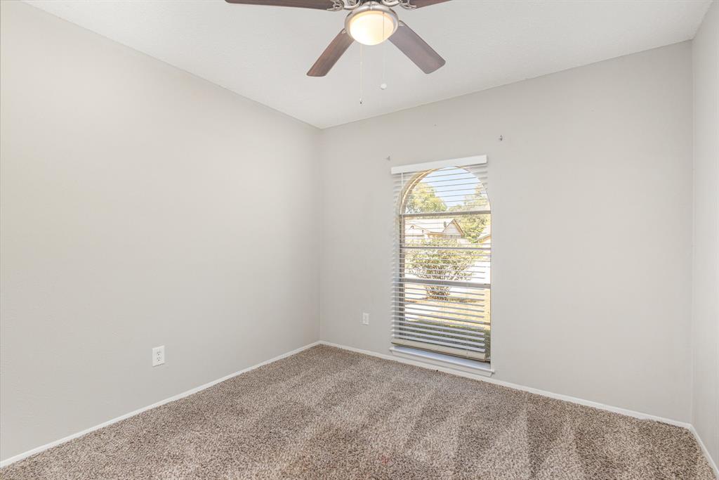 Lakeridge Estates Add - Residential