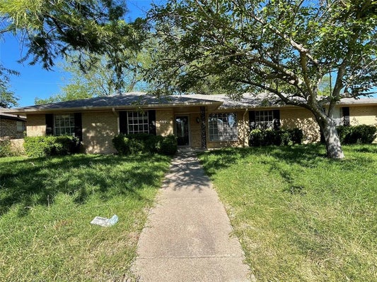1112 JOANNA AVE, DESOTO, TX 75115 - Image 51992bf7c805c7298bbc5bc39d8e4df0/3621847016