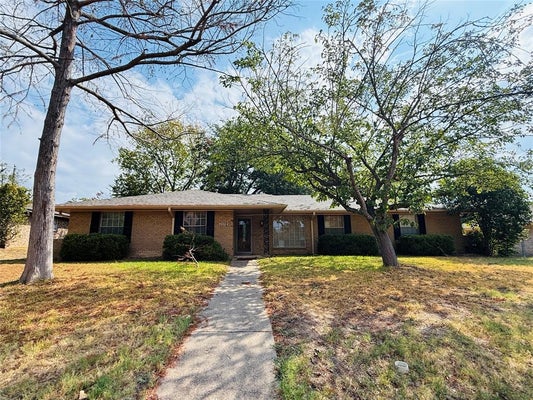 1112 JOANNA AVE, DESOTO, TX 75115 - Image 51992bf7c805c7298bbc5bc39d8e4df0/3780386708