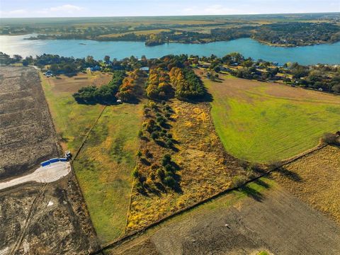 TBD Lakeshore Drive Waxahachie TX 75165