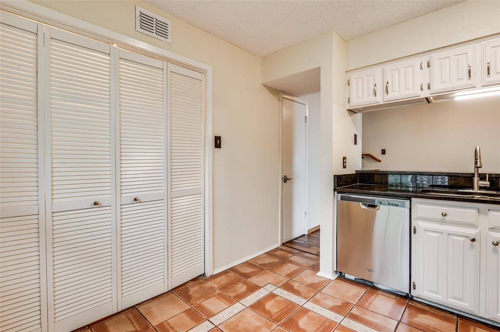 Inwood Crossroads Condo - Residential