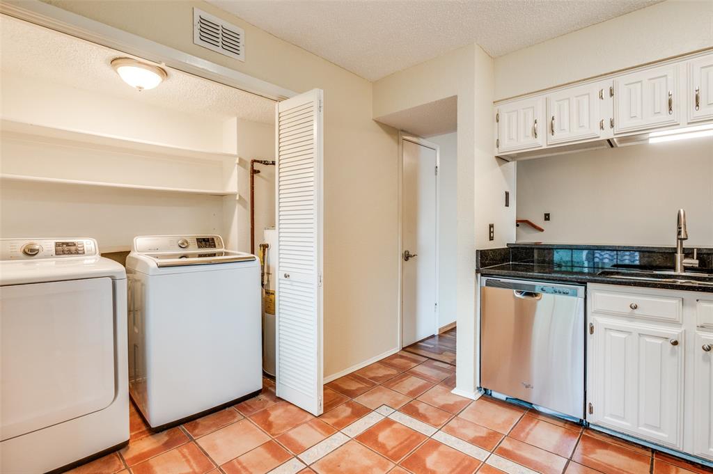 Inwood Crossroads Condo - Residential