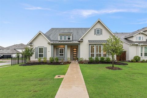 2232 Offerande Drive Aledo TX 76008