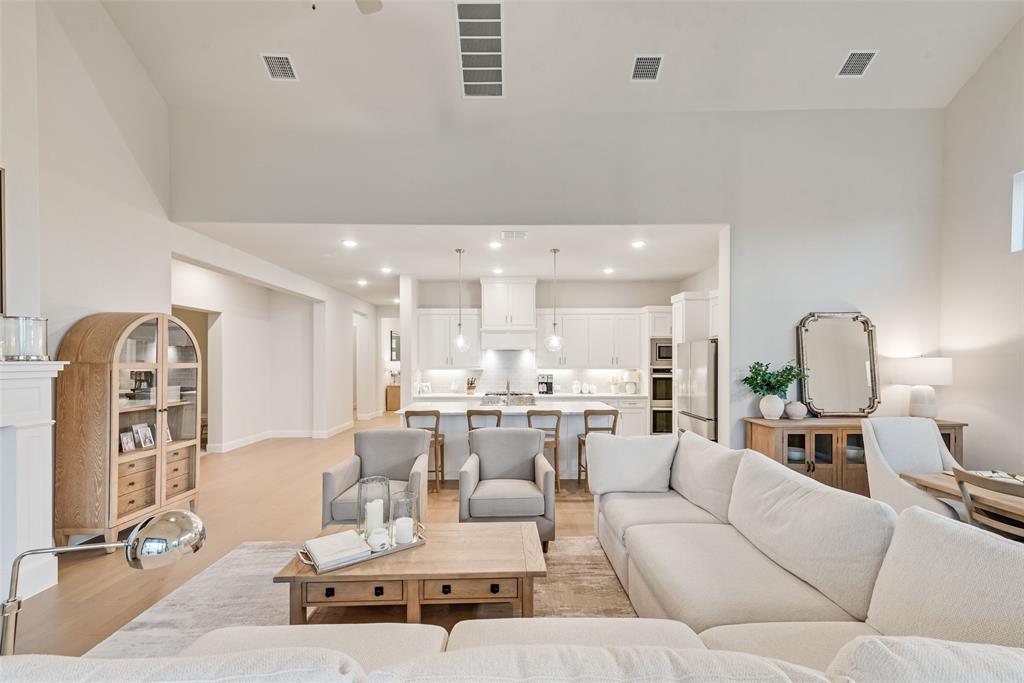2232 Offerande Drive