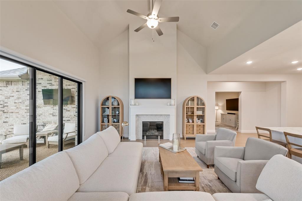 2232 Offerande Drive