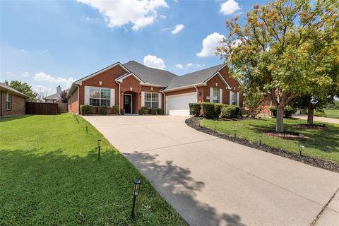 2371 Palo Pinto Road Grand Prairie TX 75052