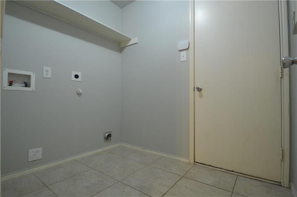 Heights At Westridge #3 The - Residential Lease