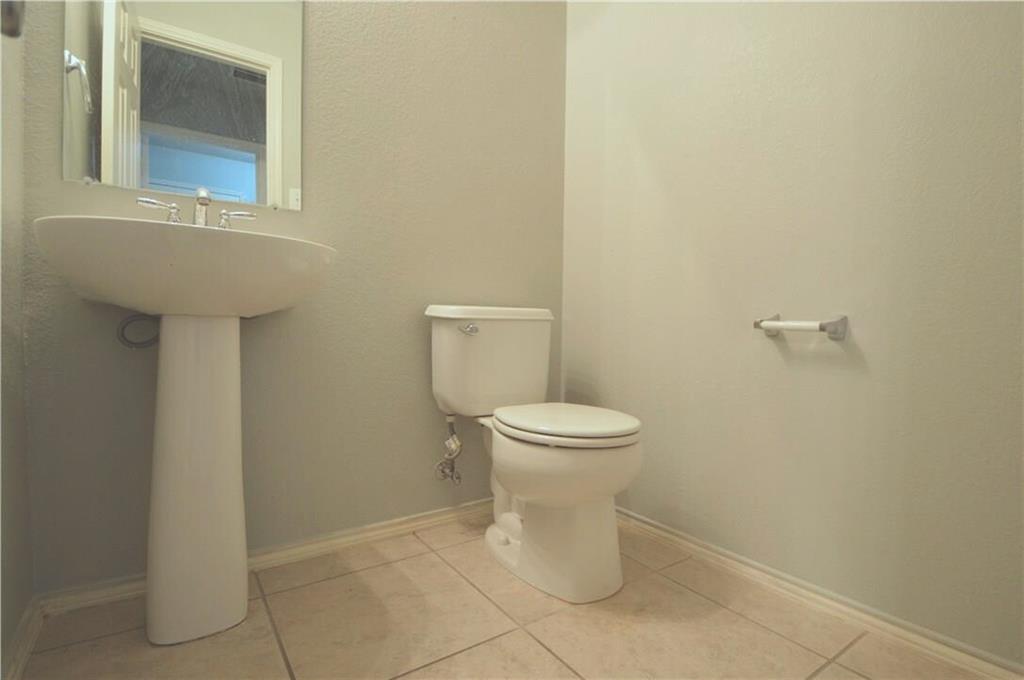 Heights At Westridge #3 The - Residential Lease