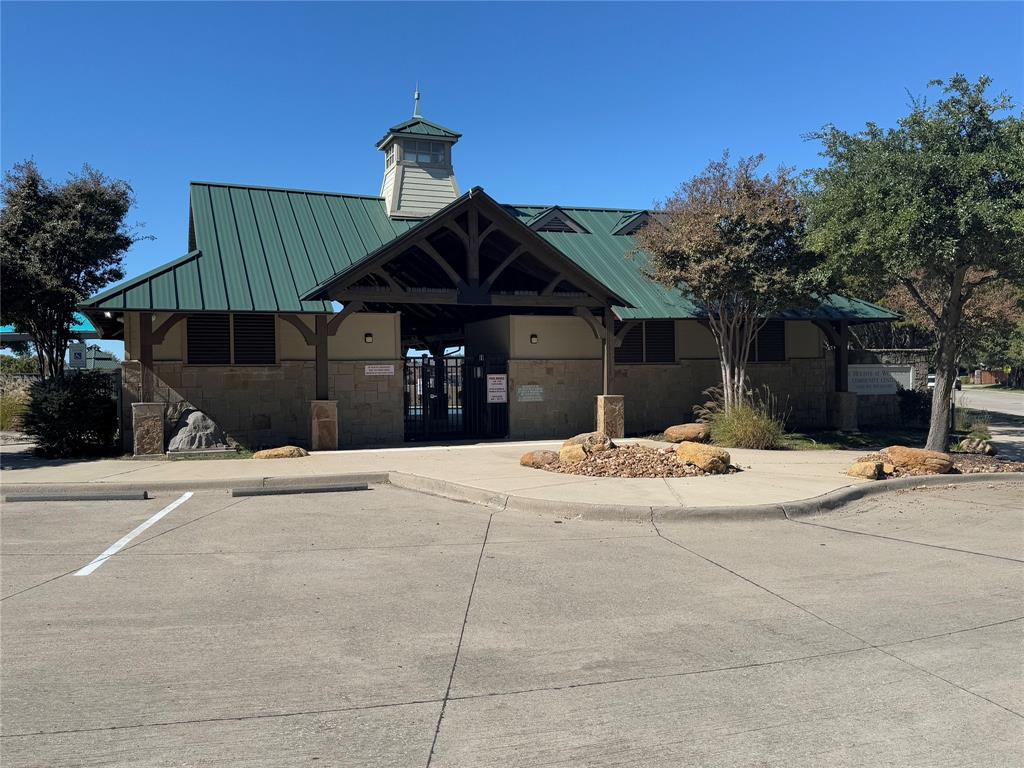 Heights At Westridge #3 The - Residential Lease