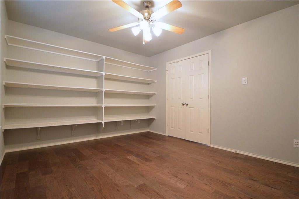 Heights At Westridge #3 The - Residential Lease